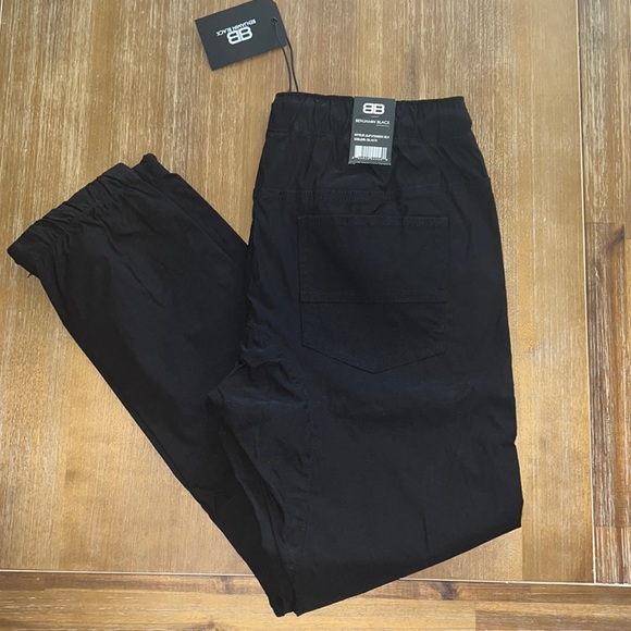 小物 RELAXFIT by supermarket BENJAMIN BLACK RELAXFIT Benjamin (BLACK) | HEIGHTS Online Store